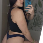 Download curvyjasssy OnlyFans content free 

 profile picture