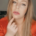 Hot @curvykaty30 leaked Onlyfans videos and photos for free 

 profile picture