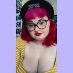 Download curvykim21 OnlyFans content free 

 profile picture