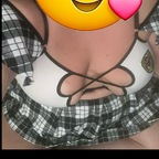 curvylady77 OnlyFans Leak (49 Photos and 32 Videos) 

 profile picture