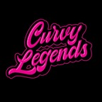 curvylegendsevents OnlyFans Leaked (49 Photos and 40 Videos) 

 profile picture