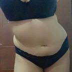 Hot @curvyliciousdoll leak Onlyfans gallery free 

 profile picture
