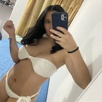 Onlyfans leak curvylittleangel 

 profile picture