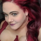 Onlyfans leaked curvylizabbw 

 profile picture