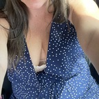 Hot @curvymama15 leaked Onlyfans videos and photos for free 

 profile picture