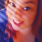 View curvymama18 (Amber) OnlyFans 49 Photos and 32 Videos gallery 

 profile picture