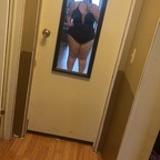 curvymargarita OnlyFans Leak 

 profile picture