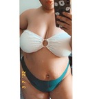 Download curvymiaaa OnlyFans videos and photos free 

 profile picture