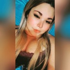 Trending @curvymo leaked Onlyfans videos and photos for free 

 profile picture