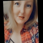curvymomma2517 (Val) free OnlyFans Leaks 

 profile picture