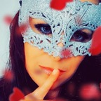 Onlyfans free curvymomma84 

 profile picture