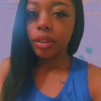 curvymonroe (Curvymonroe) OnlyFans Leaked Content 

 profile picture