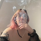 View curvynikitax OnlyFans videos and photos for free 

 profile picture