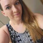 curvynsassy OnlyFans Leak 

 profile picture