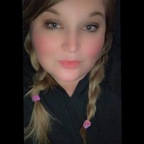 View curvypineapple (Kim) OnlyFans 104 Photos and 32 Videos for free 

 profile picture