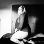 View curvyqueen29 OnlyFans content for free 

 profile picture