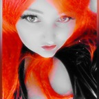 Onlyfans free content curvyqueenpromo 

 profile picture