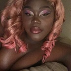 Trending @curvyrachel leak Onlyfans gallery free 

 profile picture