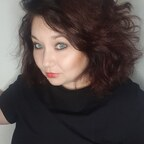 Download curvyral OnlyFans videos and photos free 

 profile picture