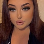 View curvyredhead6969 (Curvyredhead) OnlyFans 138 Photos and 102 Videos leaked 

 profile picture