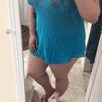 Download curvysarah26 OnlyFans videos and photos free 

 profile picture