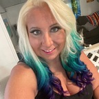 Download curvysecretary69 OnlyFans videos and photos for free 

 profile picture