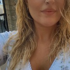 Download curvysofy OnlyFans content free 

 profile picture
