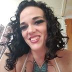 Download curvytiff7 OnlyFans videos and photos free 

 profile picture