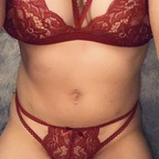 New @curvywifeandalphahubby leak Onlyfans content free 

 profile picture