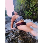 curvyybaddyy99 OnlyFans Leak 

 profile picture