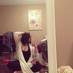 curvyyyangel OnlyFans Leaks (49 Photos and 32 Videos) 

 profile picture