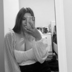 curvyyygal (Curvyyygal) OnlyFans Leaks 

 profile picture