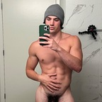 cushdaddyextras OnlyFans Leak 

 profile picture