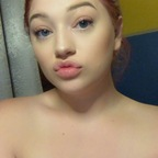 cut3littlered (Red Princess) free OnlyFans Leaked Content 

 profile picture