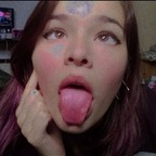 Download cute-bunny69 OnlyFans content for free 

 profile picture