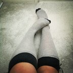 cute.little.sexy.toes (Cute. Little. Sexy. Toes.) OnlyFans Leaked Content 

 profile picture