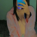 View cute.monky OnlyFans content for free 

 profile picture