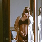 Onlyfans leak cute_aleja 

 profile picture