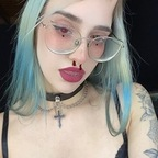 Free access to cute_bxby (cutebaby) Leaked OnlyFans 

 profile picture
