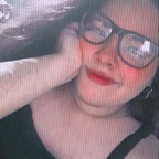 Hot @cute_chubbygirl leaks Onlyfans videos and photos for free 

 profile picture