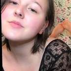 cute_kiwi12 OnlyFans Leaks (153 Photos and 98 Videos) 

 profile picture