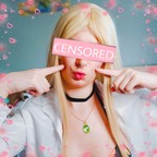 Get Free access to cute_saakura (Sαкυяα 💖) Leaks OnlyFans 

 profile picture