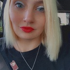 Trending @cuteadorablesass leaked Onlyfans videos and photos free 

 profile picture