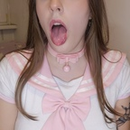 cuteandfreaky_baby OnlyFans Leak 

 profile picture
