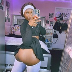 Download cutebrownie1 OnlyFans videos and photos free 

 profile picture