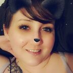cutecat1313 (Allie) free OnlyFans Leaked Content 

 profile picture