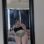 View cutechubbysookk OnlyFans content for free 

 profile picture