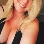 Get Free access to cutecoco95 (CuteCoco95) Leak OnlyFans 

 profile picture