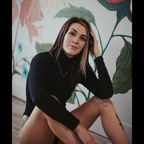 Free access to cutecutthroatxoxo (KARA FREE + PPV) Leaks OnlyFans 

 profile picture