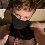 View cutefemboy13 (cutefemboy13) OnlyFans 49 Photos and 32 Videos leaks 

 profile picture
